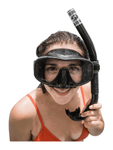 snorkle