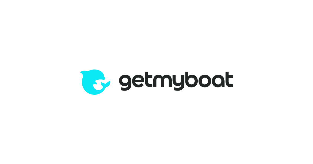 www.getmyboat.co.za